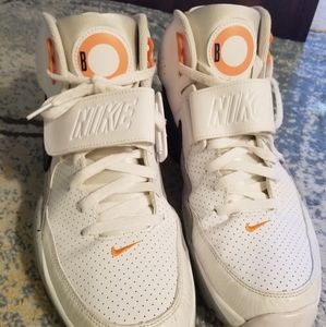 Nike Air Bo 1